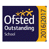 /DataFiles/Awards/Ofsted 2016-2017.gif